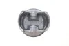Поршень Mahle AUDI / SEAT / SKODA / VW MAHLE / KNECHT 0332000 (фото 3)