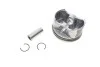 Поршень Mahle AUDI / SEAT / SKODA / VW MAHLE / KNECHT 0332000 (фото 4)
