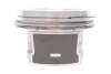 Поршень Caddy III 1.6i 81.0mm+0.5 MAHLE ORIGINAL MAHLE / KNECHT 033 20 01 (фото 3)