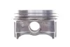 Поршень Caddy III 1.6i 81.0mm+0.5 MAHLE ORIGINAL MAHLE / KNECHT 033 20 01 (фото 4)