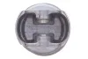 Поршень Caddy III 1.6i 81.0mm+0.5 MAHLE ORIGINAL MAHLE / KNECHT 033 20 01 (фото 5)