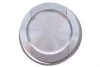 Поршень Caddy III 1.6i 81.0mm+0.5 MAHLE ORIGINAL MAHLE / KNECHT 033 20 01 (фото 6)
