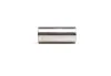 Поршень Caddy III 1.6i 81.0mm+0.5 MAHLE ORIGINAL MAHLE / KNECHT 033 20 01 (фото 7)