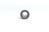Поршень Caddy III 1.6i 81.0mm+0.5 MAHLE ORIGINAL MAHLE / KNECHT 033 20 01 (фото 8)