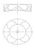 Поршень Mahle AUDI MAHLE / KNECHT 0334012 (фото 1)