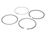 Комплект поршневых колец Mahle AUDI MAHLE / KNECHT 03474N2 (фото 1)