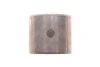 Втулка шатуна PSA XUD9 MAHLE / KNECHT 039 BS 18761 300 (фото 4)