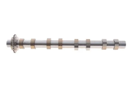 Вал розподільчий MAHLE / KNECHT 039 CA 10002 000