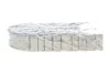 Підшипники ковзання корінні MAHLE / KNECHT 039 HS 19965 000 (фото 3)