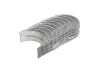 Подшипник коленвала MAHLE / KNECHT 039HS21053000 (фото 1)