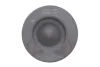 Поршень MAHLE / KNECHT 039 PI 00128 000 (фото 5)
