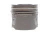 Поршень MAHLE / KNECHT 039 PI 00128 000 (фото 7)