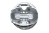 Поршень MAHLE / KNECHT 039 PI 00134 000 (фото 5)