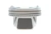 Поршень MAHLE / KNECHT 039 PI 00134 000 (фото 7)