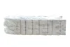 Підшипники ковзання шатунні MAHLE / KNECHT 039 PS 19941 000 (фото 4)