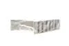 Підшипники ковзання шатунні MAHLE / KNECHT 039 PS 21023 000 (фото 3)