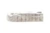 Підшипники ковзання шатунні MAHLE / KNECHT 039 PS 21023 000 (фото 5)