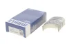 Підшипники ковзання шатунні MAHLE / KNECHT 039 PS 21520 000 (фото 2)