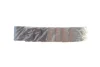 Підшипники ковзання шатунні MAHLE / KNECHT 039 PS 21520 000 (фото 4)