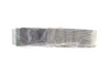 Підшипники ковзання шатунні MAHLE / KNECHT 039 PS 21520 000 (фото 5)