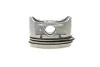 Поршень Peugeot MAHLE / KNECHT 040 02 00 (фото 3)