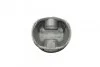 Поршень Peugeot MAHLE / KNECHT 040 02 00 (фото 4)
