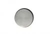 Поршень Peugeot MAHLE / KNECHT 040 02 00 (фото 5)