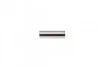Поршень Peugeot MAHLE / KNECHT 040 02 00 (фото 6)