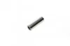 Поршень Peugeot MAHLE / KNECHT 040 02 00 (фото 7)