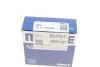 Підшипники ковзання корінні MAHLE / KNECHT 081 FL 21840 000 (фото 4)