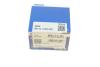 Вкладыши коренные MAHLE / KNECHT 081 HL 21839 000 (фото 5)