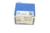 Вкладиші корінні MAHLE / KNECHT 081 HL 21839 000 (фото 5)