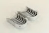 Вкладыши коренные Mahle BMW MAHLE / KNECHT 081HS19400000 (фото 3)