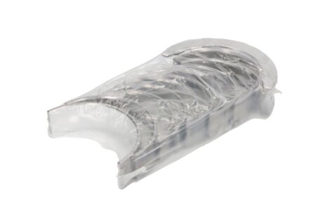 Фото 1 - підшипники ковзання корінні MAHLE / KNECHT 081 HS 21720 000 Підшипники ковзання корінні MAHLE / KNECHT 081 HS 21720 000 (фото 1)