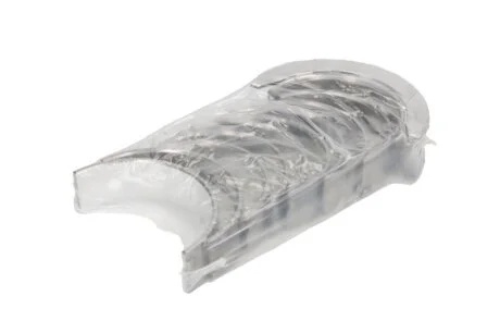 Підшипники ковзання корінні MAHLE / KNECHT 081 HS 21720 000