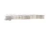 Вкладиш MAHLE / KNECHT 081HS21721025 (фото 4)