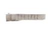 Підшипники ковзання корінні MAHLE / KNECHT 081 HS 21989 000 (фото 6)