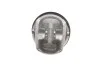 Поршень в комплекті на 1 циліндр, STD MAHLE / KNECHT 081PI00104000 (фото 2)