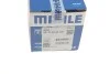 Поршень в комплекті на 1 циліндр, STD MAHLE / KNECHT 081PI00104000 (фото 5)