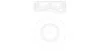 Поршень MAHLE / KNECHT 081 PI 00105 000