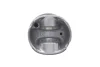 Поршень MAHLE / KNECHT 081 PI 00105 000 (фото 5)