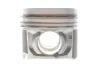 Поршень MAHLE / KNECHT 081 PI 00105 000 (фото 8)