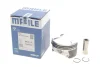 Поршень MAHLE / KNECHT 081 PI 00107 002 (фото 2)