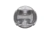Поршень MAHLE / KNECHT 081 PI 00107 002 (фото 5)