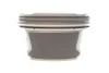 Поршень MAHLE / KNECHT 081 PI 00107 002 (фото 7)