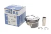Поршень Mahle BMW B13B16A, CITROEN, PEUGEOT 5FW (EP6) 07-16 MAHLE / KNECHT 081PI00110000 (фото 2)