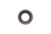 Поршень Mahle BMW B13B16A, CITROEN, PEUGEOT 5FW (EP6) 07-16 MAHLE / KNECHT 081PI00110000 (фото 3)