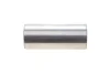 Поршень Mahle BMW B13B16A, CITROEN, PEUGEOT 5FW (EP6) 07-16 MAHLE / KNECHT 081PI00110000 (фото 4)