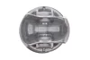 Поршень Mahle BMW B13B16A, CITROEN, PEUGEOT 5FW (EP6) 07-16 MAHLE / KNECHT 081PI00110000 (фото 5)
