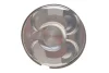 Поршень Mahle BMW B13B16A, CITROEN, PEUGEOT 5FW (EP6) 07-16 MAHLE / KNECHT 081PI00110000 (фото 6)